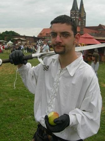 Baldrik